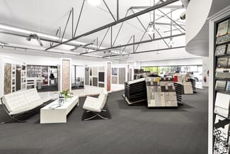 Shop & Retail commercial property leased at 360-364 Botany Road Beaconsfield NSW 2015 Shop & Retail commercial property leased at 360-364 Botany Road Beaconsfield NSW 2015