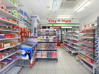 Shop & Retail commercial property leased at 131 - 145 Glebe Point Road Glebe NSW 2037 Shop & Retail commercial property leased at 131 - 145 Glebe Point Road Glebe NSW 2037