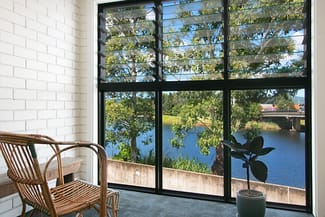 Offices commercial property leased at Level 1, 2-4 Commercial Road Murwillumbah NSW 2484 Offices commercial property leased at Level 1, 2-4 Commercial Road Murwillumbah NSW 2484