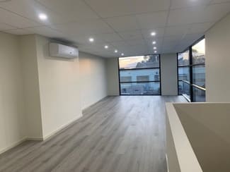 Offices commercial property leased at 15 Ormond Avenue Sunshine VIC 3020