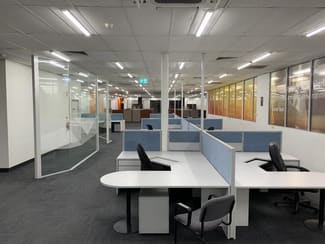 Factory, Warehouse & Industrial commercial property leased at 3 Warehouse/Unit 1 / 359 Plummer Street Port Melbourne VIC 3207 Factory, Warehouse & Industrial commercial property leased at 3 Warehouse/Unit 1 / 359 Plummer Street Port Melbourne VIC 3207