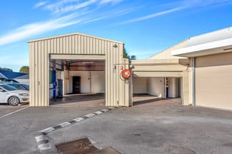 Shop & Retail commercial property leased at 1/650 North East Road Holden Hill SA 5088 Shop & Retail commercial property leased at 1/650 North East Road Holden Hill SA 5088