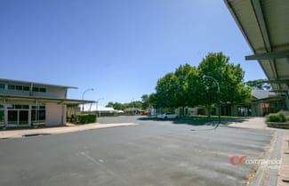 Offices commercial property sold at Shop 3/(Lot 3) 135 Norton Promenade Dalyellup WA 6230 Offices commercial property sold at Shop 3/(Lot 3) 135 Norton Promenade Dalyellup WA 6230