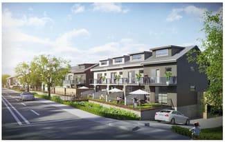 Development / Land commercial property sold at 518-520 Pacific Highway Mount Colah NSW 2079 Development / Land commercial property sold at 518-520 Pacific Highway Mount Colah NSW 2079