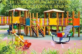 Other commercial property sold at Prestons NSW 2170 Other commercial property sold at Prestons NSW 2170