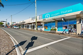 Shop & Retail commercial property leased at Shop 6/6-22 Currie Street Nambour QLD 4560 Shop & Retail commercial property leased at Shop 6/6-22 Currie Street Nambour QLD 4560