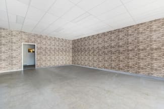 Shop & Retail commercial property leased at Shop 6/6-22 Currie Street Nambour QLD 4560 Shop & Retail commercial property leased at Shop 6/6-22 Currie Street Nambour QLD 4560