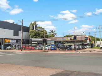 Development / Land commercial property sold at 38 Maitland Road Islington NSW 2296 Development / Land commercial property sold at 38 Maitland Road Islington NSW 2296