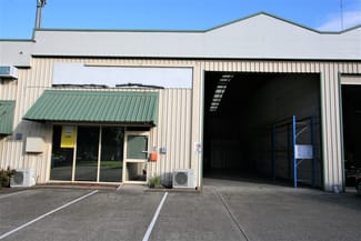Factory, Warehouse & Industrial commercial property leased at Unit 3, 56 Industrial Drive Mayfield East NSW 2304 Factory, Warehouse & Industrial commercial property leased at Unit 3, 56 Industrial Drive Mayfield East NSW 2304