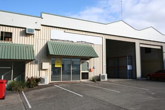 Factory, Warehouse & Industrial commercial property leased at Unit 3, 56 Industrial Drive Mayfield East NSW 2304 Factory, Warehouse & Industrial commercial property leased at Unit 3, 56 Industrial Drive Mayfield East NSW 2304