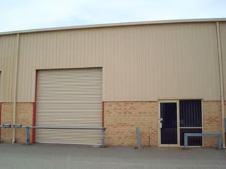 Factory, Warehouse & Industrial commercial property leased at 2/354 Victoria Rd Malaga WA 6090 Factory, Warehouse & Industrial commercial property leased at 2/354 Victoria Rd Malaga WA 6090