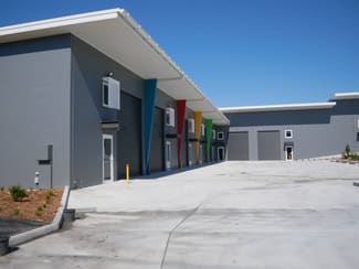 Factory, Warehouse & Industrial commercial property leased at 7/37-39 Somersby Falls Road Somersby NSW 2250 Factory, Warehouse & Industrial commercial property leased at 7/37-39 Somersby Falls Road Somersby NSW 2250