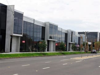 Factory, Warehouse & Industrial commercial property sold at 27/46 Graingers Rd West Footscray VIC 3012 Factory, Warehouse & Industrial commercial property sold at 27/46 Graingers Rd West Footscray VIC 3012