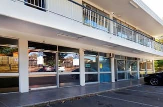 Offices commercial property leased at 4/3 Fermont Road Underwood QLD 4119 Offices commercial property leased at 4/3 Fermont Road Underwood QLD 4119