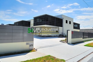 Factory, Warehouse & Industrial commercial property leased at 22/54 Beach Street Kogarah NSW 2217 Factory, Warehouse & Industrial commercial property leased at 22/54 Beach Street Kogarah NSW 2217