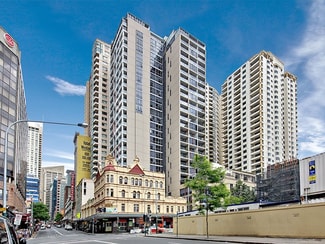 Offices commercial property for lease at 9/420 Pitt Street Sydney NSW 2000 Offices commercial property for lease at 9/420 Pitt Street Sydney NSW 2000