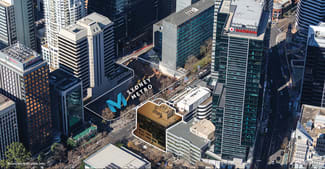 Offices commercial property sold at 53 Berry Street North Sydney NSW 2060 Offices commercial property sold at 53 Berry Street North Sydney NSW 2060