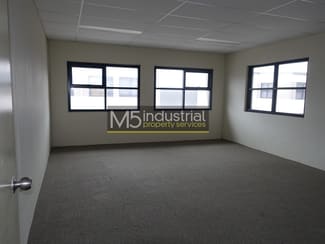 Factory, Warehouse & Industrial commercial property leased at F4/5-7 Hepher Road Campbelltown NSW 2560 Factory, Warehouse & Industrial commercial property leased at F4/5-7 Hepher Road Campbelltown NSW 2560