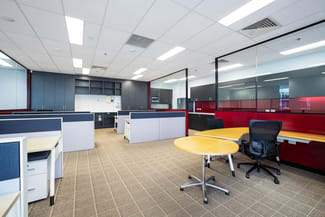 Offices commercial property for sale at Unit 214/20 Dale Street Brookvale NSW 2100 Offices commercial property for sale at Unit 214/20 Dale Street Brookvale NSW 2100