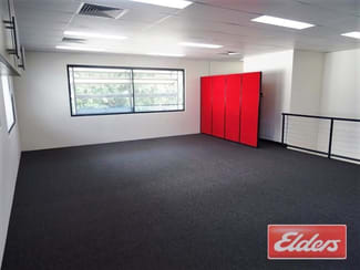 Offices commercial property leased at 28/76 Doggett Street Newstead QLD 4006 Offices commercial property leased at 28/76 Doggett Street Newstead QLD 4006