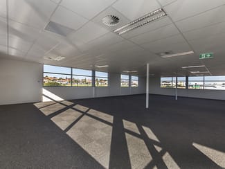 Medical / Consulting commercial property sold at 13 Hobsons Gate Currambine WA 6028