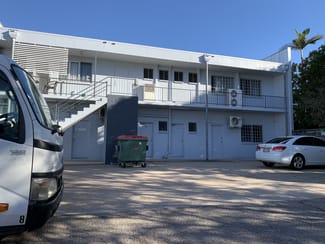 Offices commercial property leased at First Floor/15, 581 Ross River Road Kirwan QLD 4817 Offices commercial property leased at First Floor/15, 581 Ross River Road Kirwan QLD 4817