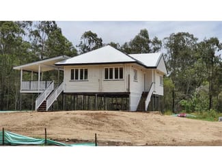Development / Land commercial property leased at 155 King Avenue Willawong QLD 4110 Development / Land commercial property leased at 155 King Avenue Willawong QLD 4110