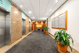 Offices commercial property leased at 804/84 Pitt Street Sydney NSW 2000 Offices commercial property leased at 804/84 Pitt Street Sydney NSW 2000
