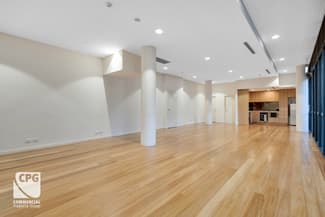 Shop & Retail commercial property leased at Shop 2/5 Vermont Crescent Riverwood NSW 2210 Shop & Retail commercial property leased at Shop 2/5 Vermont Crescent Riverwood NSW 2210