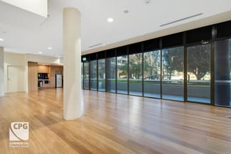 Shop & Retail commercial property leased at Shop 2/5 Vermont Crescent Riverwood NSW 2210 Shop & Retail commercial property leased at Shop 2/5 Vermont Crescent Riverwood NSW 2210