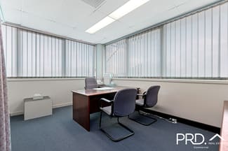 Medical / Consulting commercial property leased at Unit 10/166 John Street Maryborough QLD 4650 Medical / Consulting commercial property leased at Unit 10/166 John Street Maryborough QLD 4650