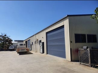 Rural / Farming commercial property sold at 66 Arnaud Street Granville QLD 4650