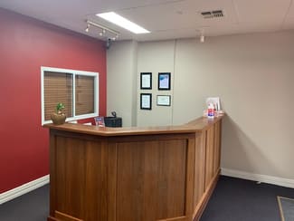 Medical / Consulting commercial property leased at 2/2 Victoria Street Bunbury WA 6230 Medical / Consulting commercial property leased at 2/2 Victoria Street Bunbury WA 6230