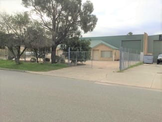 Offices commercial property leased at 2/40 Tennant Street Welshpool WA 6106 Offices commercial property leased at 2/40 Tennant Street Welshpool WA 6106
