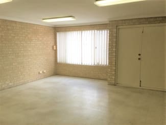 Offices commercial property leased at 2/40 Tennant Street Welshpool WA 6106 Offices commercial property leased at 2/40 Tennant Street Welshpool WA 6106