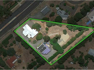 Shop & Retail commercial property sold at 10609 New England Highway Highfields QLD 4352 Shop & Retail commercial property sold at 10609 New England Highway Highfields QLD 4352