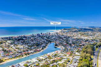 Shop & Retail commercial property leased at GF/1013 Gold Coast Highway Palm Beach QLD 4221 Shop & Retail commercial property leased at GF/1013 Gold Coast Highway Palm Beach QLD 4221