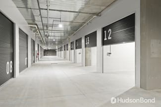 Factory, Warehouse & Industrial commercial property leased at 41/14 Simla Street Mitcham VIC 3132 Factory, Warehouse & Industrial commercial property leased at 41/14 Simla Street Mitcham VIC 3132