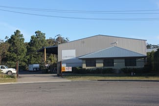 Showrooms / Bulky Goods commercial property sold at 12 Hank Street Heatherbrae NSW 2324 Showrooms / Bulky Goods commercial property sold at 12 Hank Street Heatherbrae NSW 2324