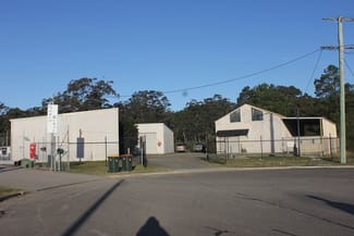 Factory, Warehouse & Industrial commercial property sold at 11 Hank St Heatherbrae NSW 2324 Factory, Warehouse & Industrial commercial property sold at 11 Hank St Heatherbrae NSW 2324
