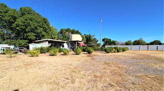 Factory, Warehouse & Industrial commercial property sold at 2 Ryan Rd Mount Isa QLD 4825 Factory, Warehouse & Industrial commercial property sold at 2 Ryan Rd Mount Isa QLD 4825