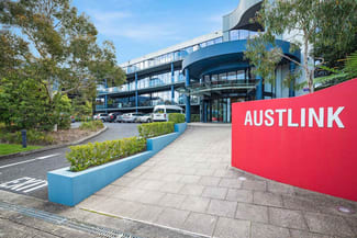 Offices commercial property for lease at 5/14 Narabang Way Belrose NSW 2085 Offices commercial property for lease at 5/14 Narabang Way Belrose NSW 2085
