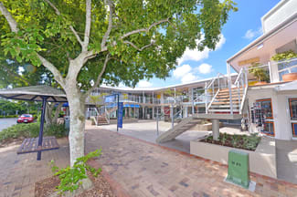 Medical / Consulting commercial property leased at Suite 11/91 Poinciana Avenue Tewantin QLD 4565 Medical / Consulting commercial property leased at Suite 11/91 Poinciana Avenue Tewantin QLD 4565