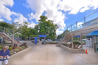 Medical / Consulting commercial property leased at Suite 11/91 Poinciana Avenue Tewantin QLD 4565 Medical / Consulting commercial property leased at Suite 11/91 Poinciana Avenue Tewantin QLD 4565