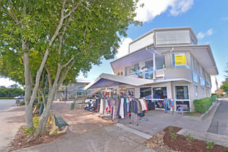 Offices commercial property leased at Suite 23/91 Poinciana Avenue Tewantin QLD 4565 Offices commercial property leased at Suite 23/91 Poinciana Avenue Tewantin QLD 4565
