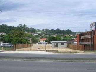 Other commercial property leased at 151 Wharf Street Tweed Heads NSW 2485 Other commercial property leased at 151 Wharf Street Tweed Heads NSW 2485