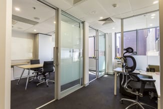 Medical / Consulting commercial property sold at Suite 2007, 109 Pitt Street Sydney NSW 2000 Medical / Consulting commercial property sold at Suite 2007, 109 Pitt Street Sydney NSW 2000