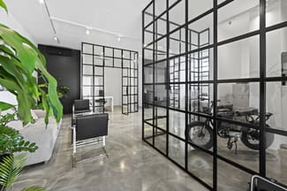 Offices commercial property leased at 143a/33 Thornton Street Surfers Paradise QLD 4217 Offices commercial property leased at 143a/33 Thornton Street Surfers Paradise QLD 4217