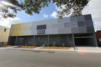 Factory, Warehouse & Industrial commercial property leased at Unit 20/26 Meta Street Caringbah NSW 2229 Factory, Warehouse & Industrial commercial property leased at Unit 20/26 Meta Street Caringbah NSW 2229