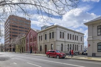 Offices commercial property leased at Level 2 Suite 2/7-9 Franklin Wharf Hobart TAS 7000 Offices commercial property leased at Level 2 Suite 2/7-9 Franklin Wharf Hobart TAS 7000